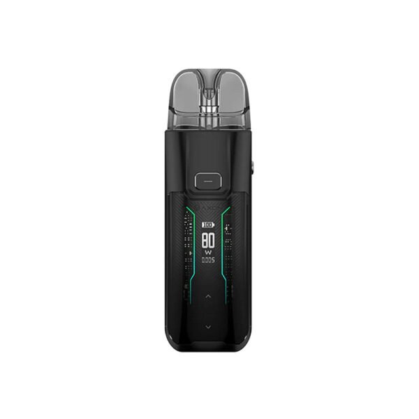 Vaporesso Luxe XR Max Pod Kit - Image 14
