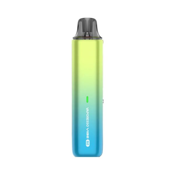 Vaporesso VIBE SE Pod Kit - Image 4