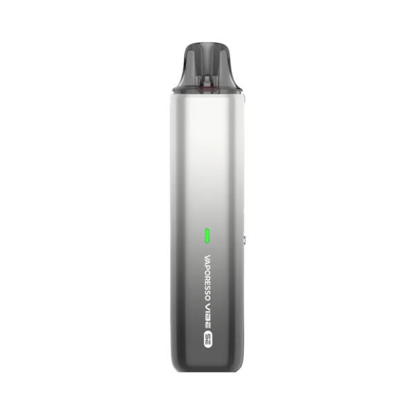Vaporesso VIBE SE Pod Kit - Image 11