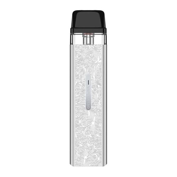 Vaporesso XROS Mini 16W Pod Kit - Image 8
