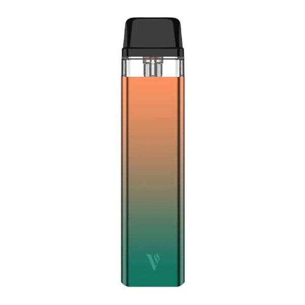 Vaporesso XROS Mini 16W Pod Kit - Image 3