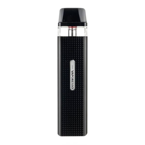Vaporesso XROS Mini 16W Pod Kit - Image 19