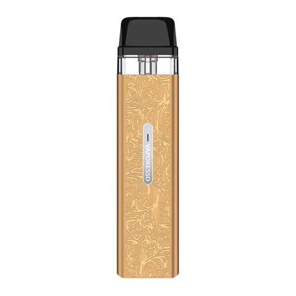 Vaporesso XROS Mini 16W Pod Kit - Image 5