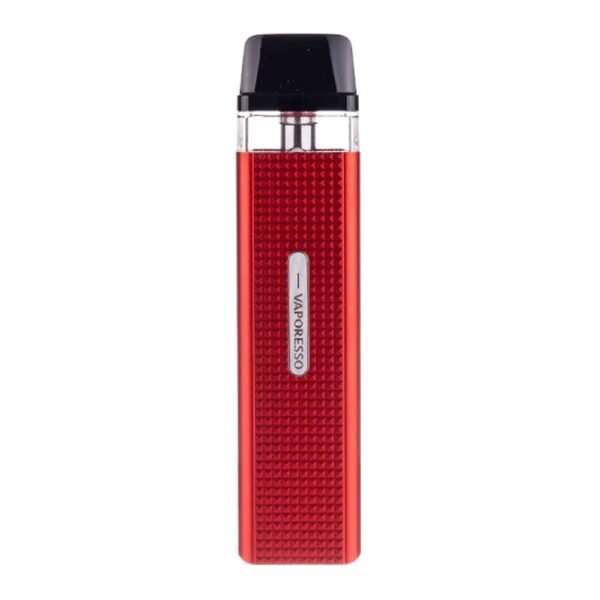 Vaporesso XROS Mini 16W Pod Kit - Image 18