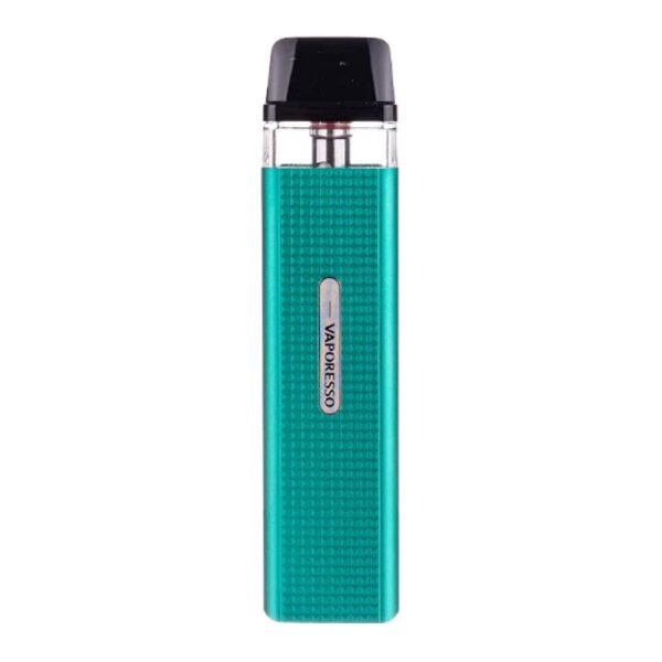Vaporesso XROS Mini 16W Pod Kit - Image 9