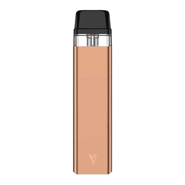 Vaporesso XROS Mini 16W Pod Kit - Image 7