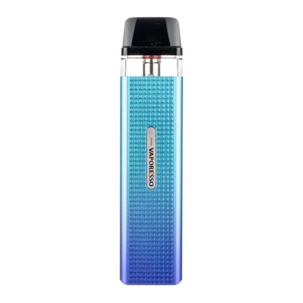 Vaporesso XROS Mini 16W Pod Kit - Image 17