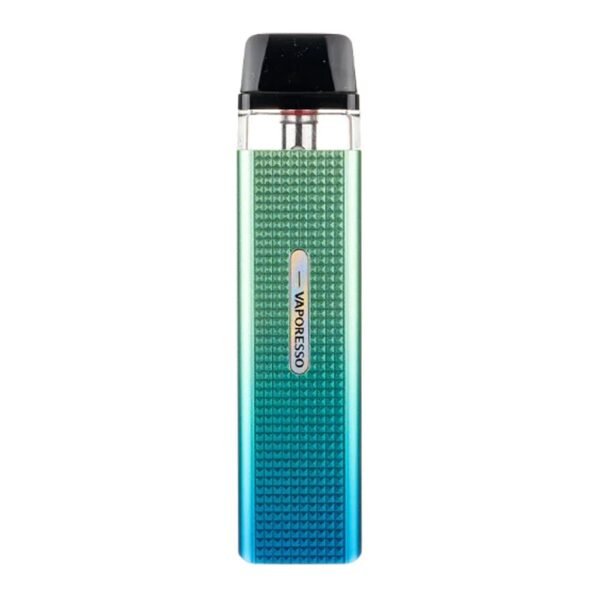 Vaporesso XROS Mini 16W Pod Kit - Image 13