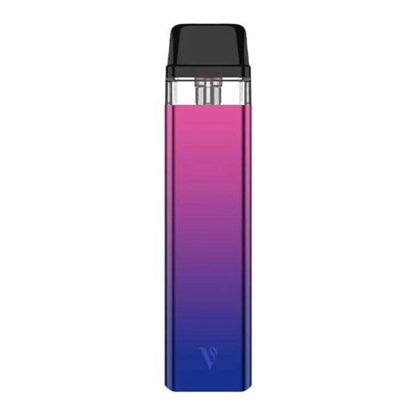 Vaporesso XROS Mini 16W Pod Kit - Image 15