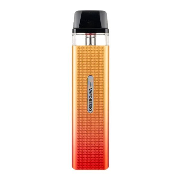 Vaporesso XROS Mini 16W Pod Kit - Image 20