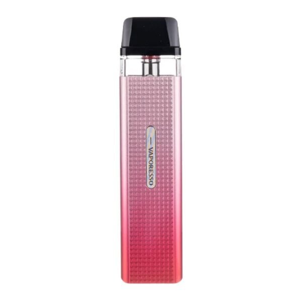Vaporesso XROS Mini 16W Pod Kit - Image 16
