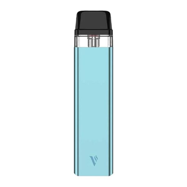 Vaporesso XROS Mini 16W Pod Kit - Image 12