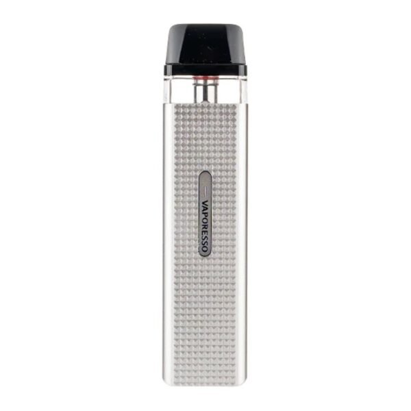 Vaporesso XROS Mini 16W Pod Kit - Image 6
