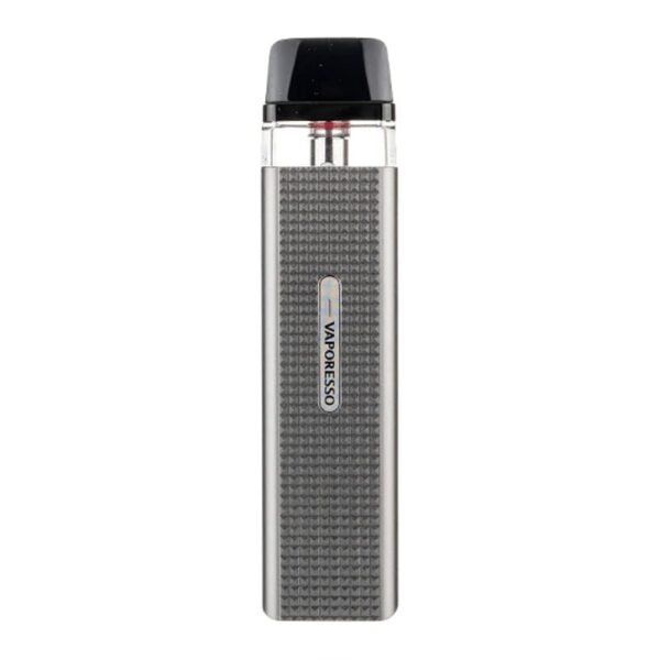 Vaporesso XROS Mini 16W Pod Kit - Image 4