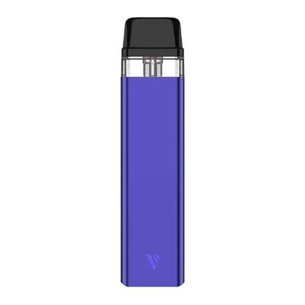 Vaporesso XROS Mini 16W Pod Kit - Image 10