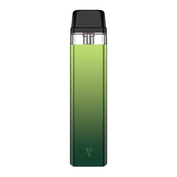 Vaporesso XROS Mini 16W Pod Kit - Image 11