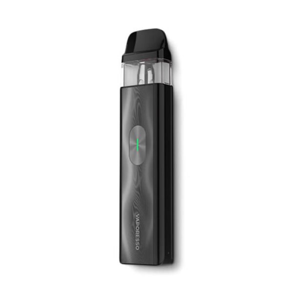 Vaporesso Xros 4 Mini Pod Kit - Image 3
