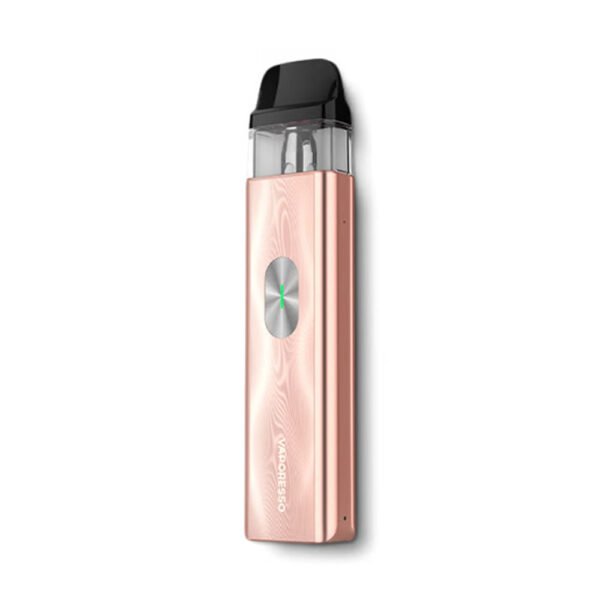 Vaporesso Xros 4 Mini Pod Kit - Image 7