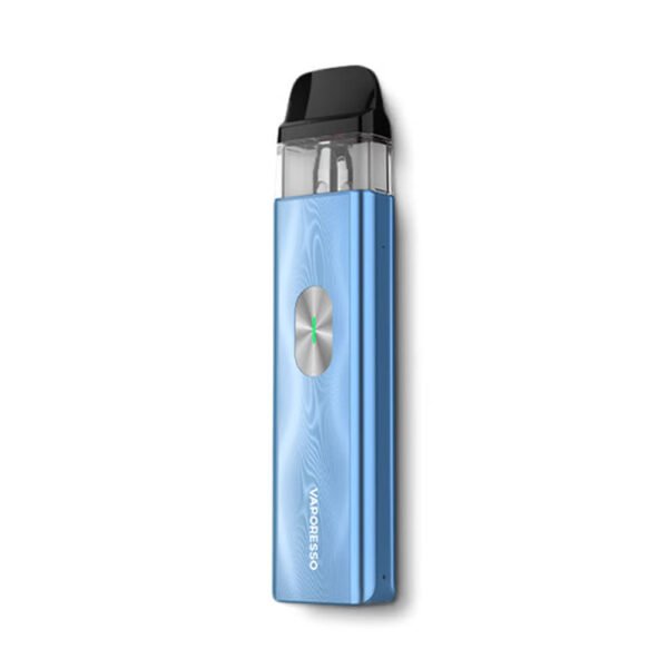 Vaporesso Xros 4 Mini Pod Kit - Image 8