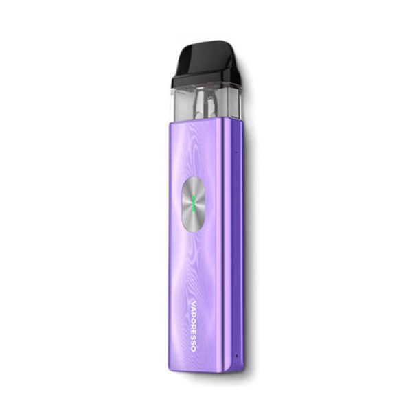 Vaporesso Xros 4 Mini Pod Kit - Image 11