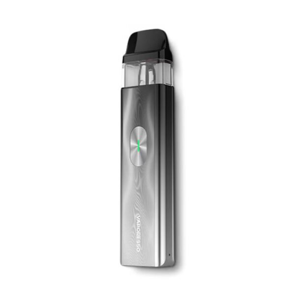 Vaporesso Xros 4 Mini Pod Kit - Image 12
