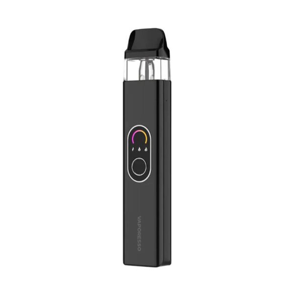 Vaporesso Xros 4 Pod Kit - Image 3