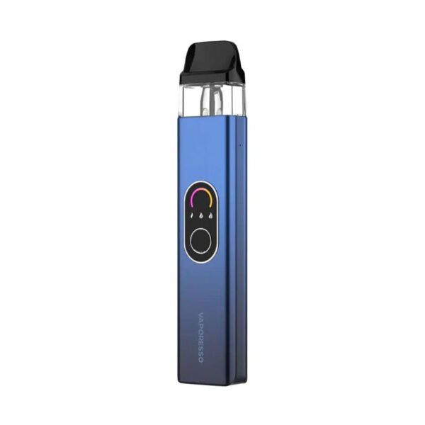 Vaporesso Xros 4 Pod Kit - Image 5