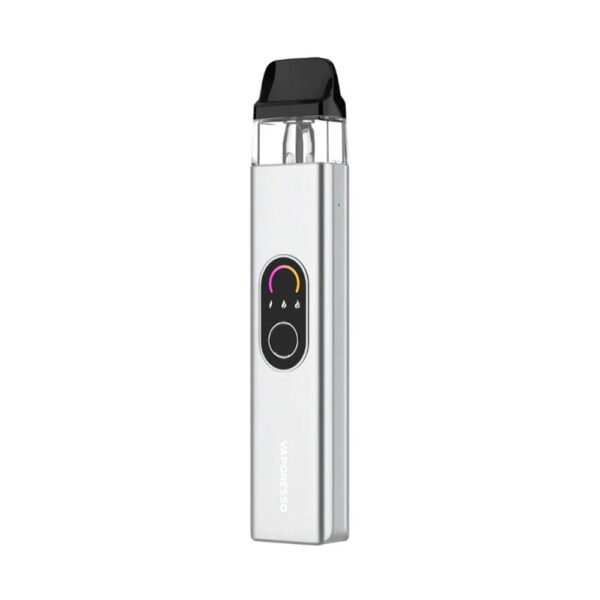 Vaporesso Xros 4 Pod Kit - Image 11