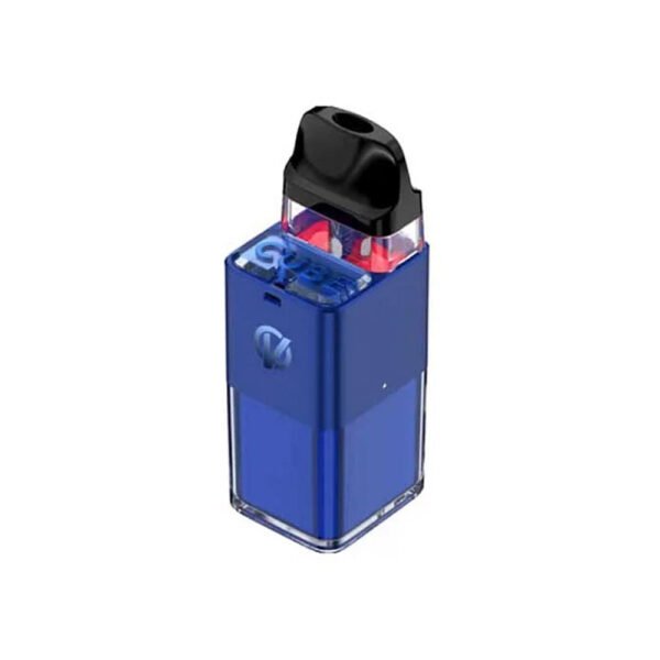 Vaporesso Xros Cube Pod Kit - Image 3