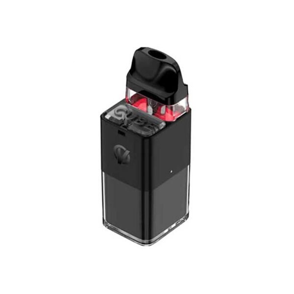 Vaporesso Xros Cube Pod Kit - Image 4