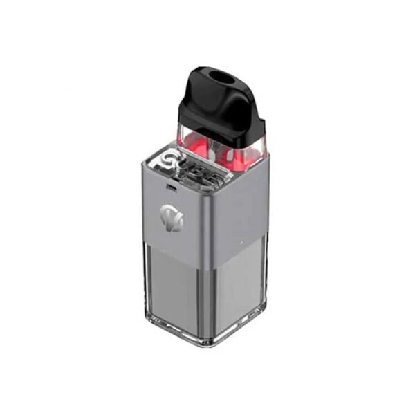 Vaporesso Xros Cube Pod Kit - Image 7