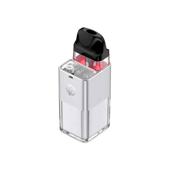 Vaporesso Xros Cube Pod Kit - Image 10