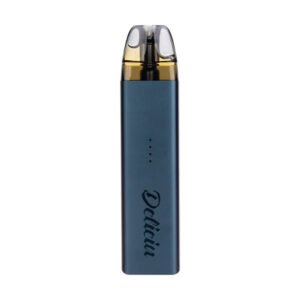 Vaporesso Deliciu Mate Pod Kit