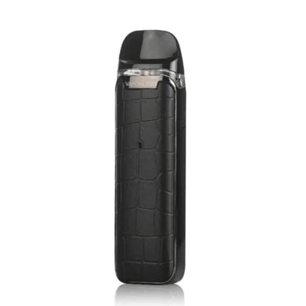 Vaporesso Luxe Q Pod Kit - Image 11