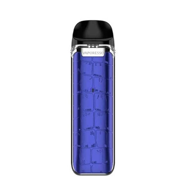 Vaporesso Luxe Q Pod Kit - Image 12