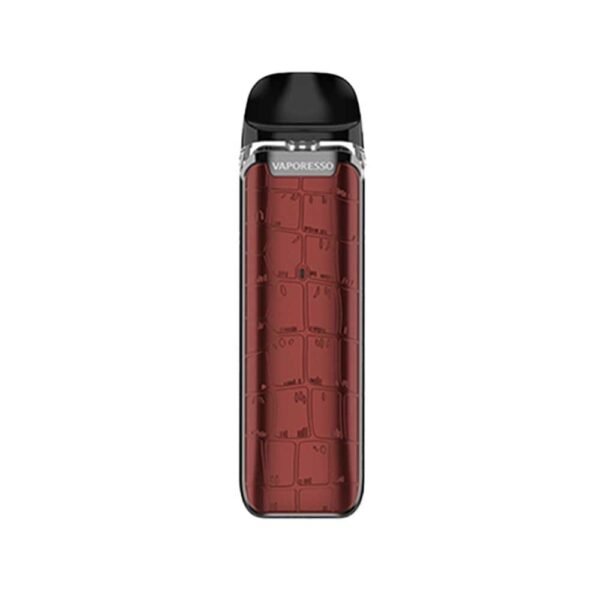 Vaporesso Luxe Q Pod Kit - Image 9