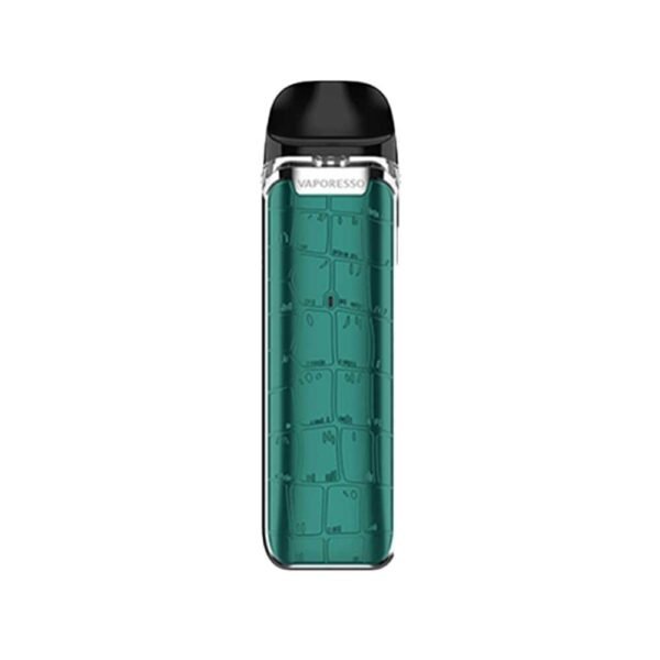 Vaporesso Luxe Q Pod Kit - Image 4