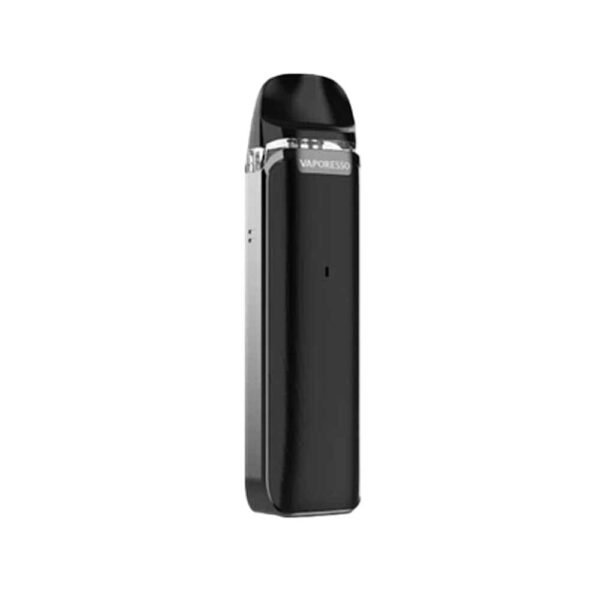 Vaporesso Luxe Q Pod Kit - Image 8