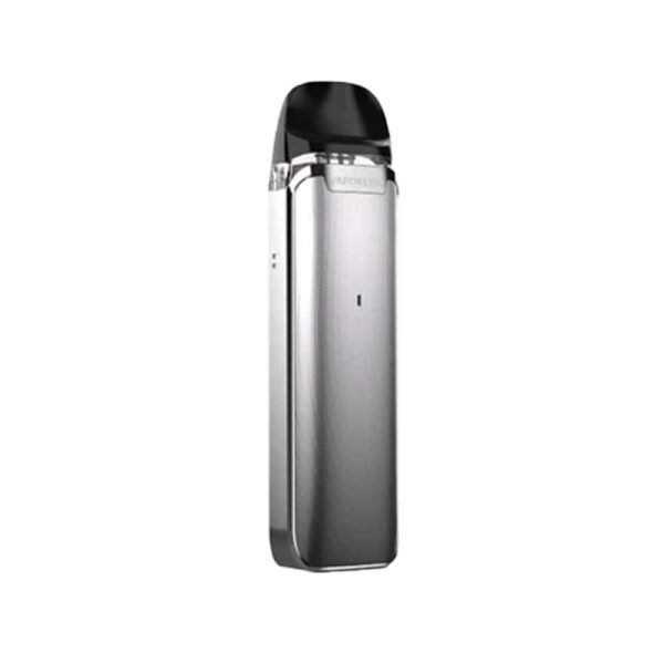 Vaporesso Luxe Q Pod Kit - Image 7