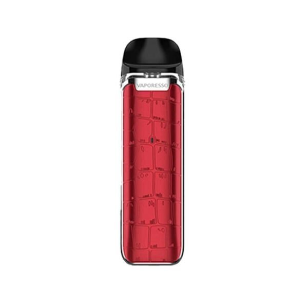 Vaporesso Luxe Q Pod Kit - Image 5