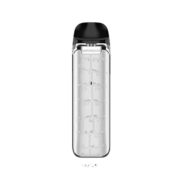 Vaporesso Luxe Q Pod Kit - Image 10