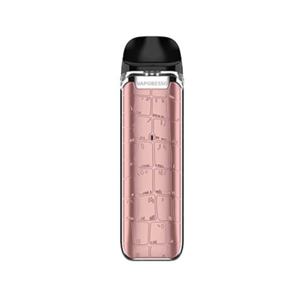 Vaporesso Luxe Q Pod Kit - Image 3