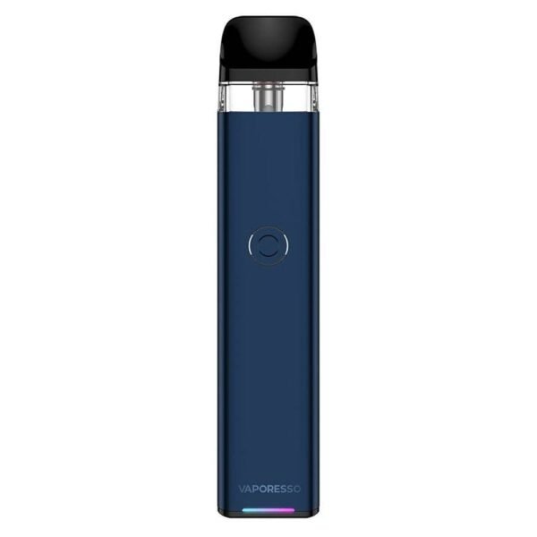 Vaporesso Xros 3 Vape Kit - Image 6