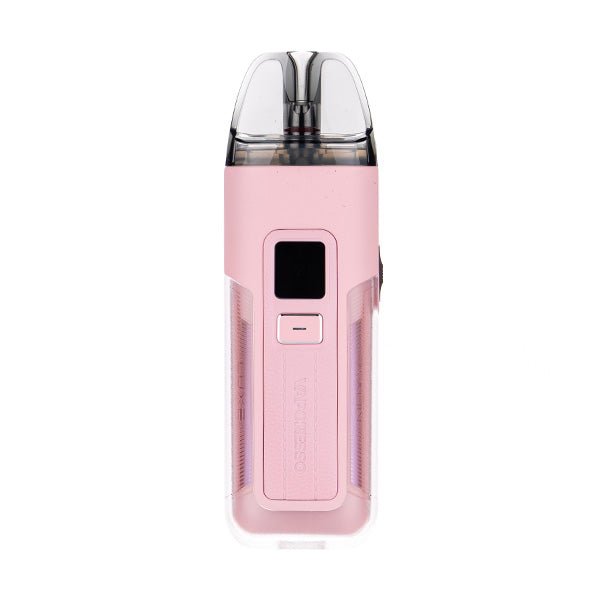 Vaporesso Luxe X2 Vape Kit - Image 3