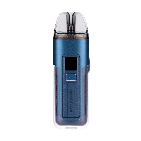 Vaporesso Luxe X2 Vape Kit - Image 4