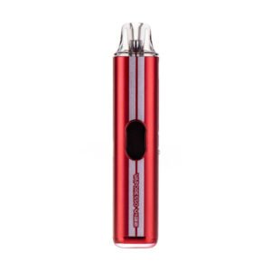 Vaporesso Vibe Pod Kit