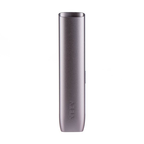 Veev One Device Kit - Image 6