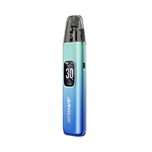 Voopoo Argus G3 Pod Kit - Image 2