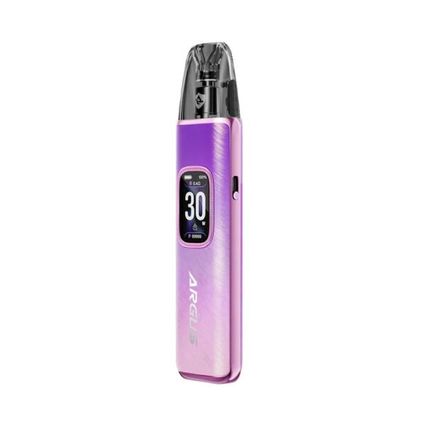 Voopoo Argus G3 Pod Kit - Image 3
