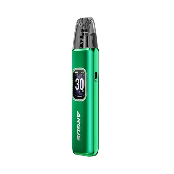 Voopoo Argus G3 Pod Kit - Image 7
